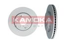KAMOKA 1031040