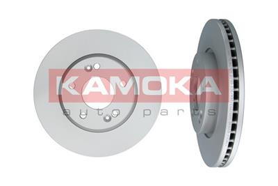 KAMOKA 1031040 EAN: 5908242661650.