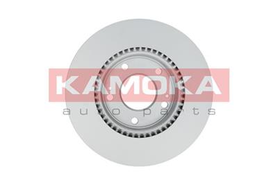 KAMOKA 1031040 EAN: 5908242661650.