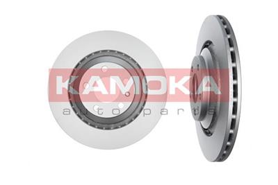 KAMOKA 1031041 EAN: 5908242680453.