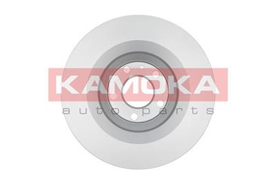 KAMOKA 1031041 EAN: 5908242680453.