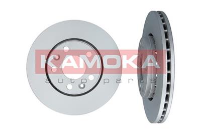 KAMOKA 1031043 EAN: 5908242665092.