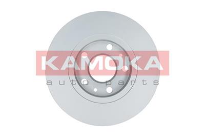 KAMOKA 1031043 EAN: 5908242665092.