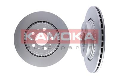 KAMOKA 1031045 EAN: 5908242680477.