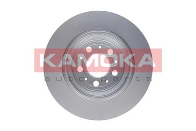 KAMOKA 1031045 EAN: 5908242680477.