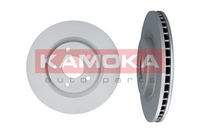 KAMOKA 1031047 EAN: 5908242680491.