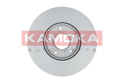 KAMOKA 1031047 EAN: 5908242680491.