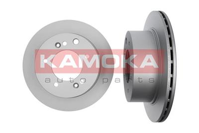 KAMOKA 1031049 EAN: 5908242680507.