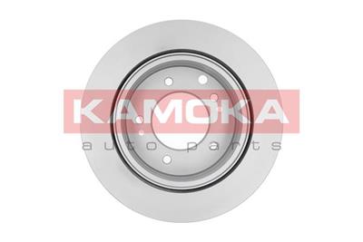 KAMOKA 1031049 EAN: 5908242680507.