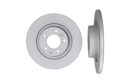 KAMOKA 1031050 EAN: 5908242680514.