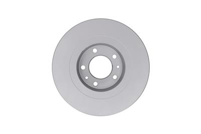 KAMOKA 1031050 EAN: 5908242680514.