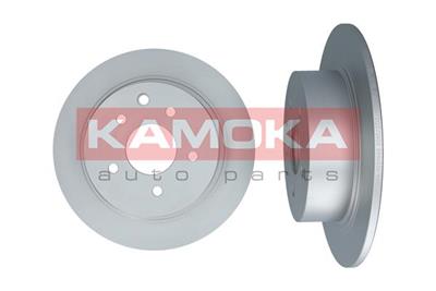 KAMOKA 1031052 EAN: 5908242680538.
