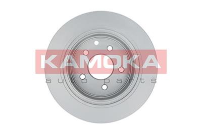 KAMOKA 1031052 EAN: 5908242680538.