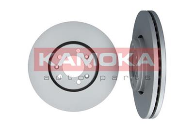 KAMOKA 1031053 EAN: 5908242680545.