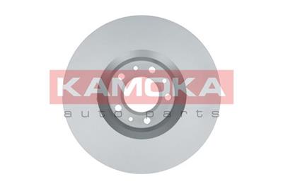 KAMOKA 1031053 EAN: 5908242680545.