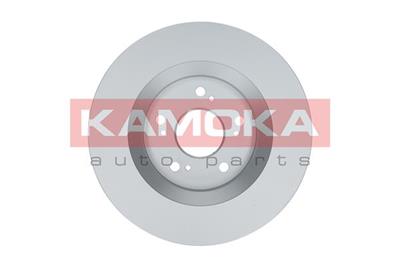 KAMOKA 1031054 EAN: 5908242680552.
