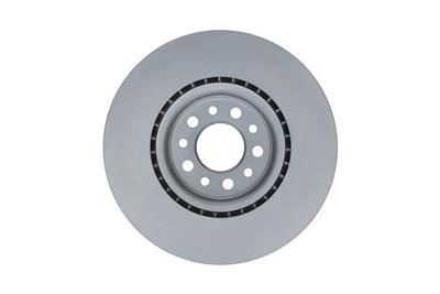 KAMOKA 1031057 EAN: 5908242680576.