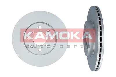 KAMOKA 1031059 EAN: 5908242680583.