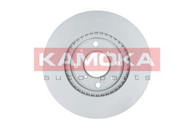 KAMOKA 1031059 EAN: 5908242680583.