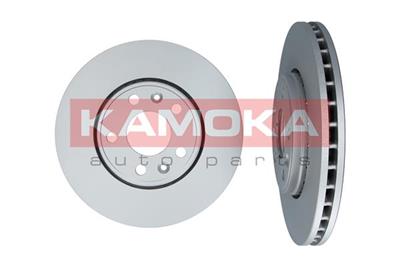 KAMOKA 1031060 EAN: 5908242680590.