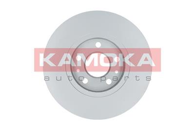 KAMOKA 1031060 EAN: 5908242680590.