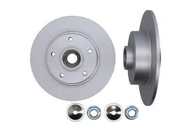 KAMOKA 1031064 EAN: 5908242680620.