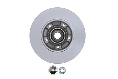 KAMOKA 1031064 EAN: 5908242680620.