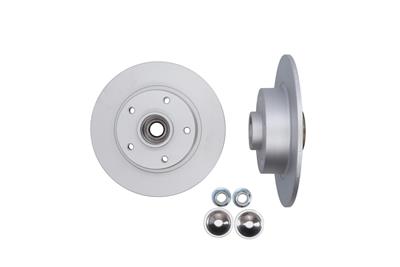 KAMOKA 1031066 EAN: 5901779868721.