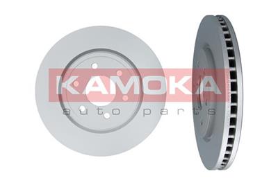KAMOKA 1031068 EAN: 5908242680651.