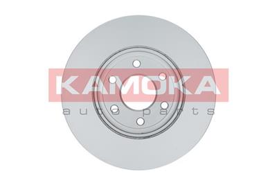 KAMOKA 1031068 EAN: 5908242680651.