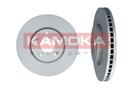 KAMOKA 1031070