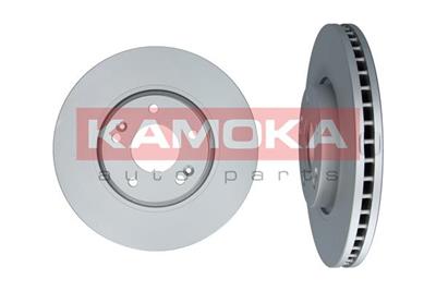 KAMOKA 1031070 EAN: 5908242665108.