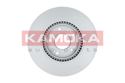 KAMOKA 1031070 EAN: 5908242665108.
