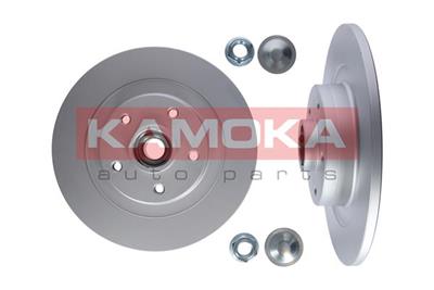 KAMOKA 1031072 EAN: 5908242680668.