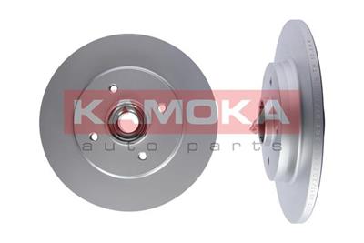 KAMOKA 1031079 EAN: 5908242680705.