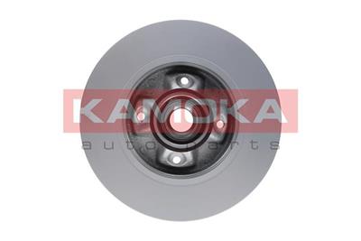 KAMOKA 1031079 EAN: 5908242680705.