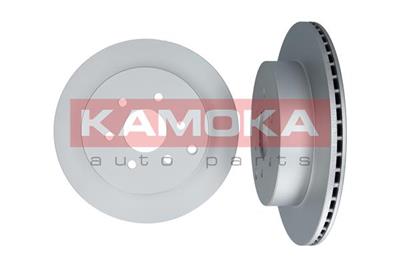 KAMOKA 1031083 EAN: 5908242680729.