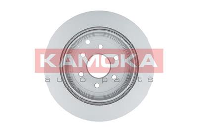 KAMOKA 1031083 EAN: 5908242680729.