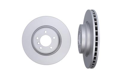 KAMOKA 103108 EAN: 5902473278632.