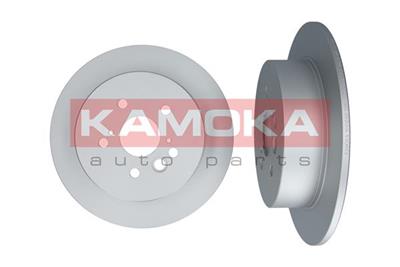 KAMOKA 1031090 EAN: 5908242696553.