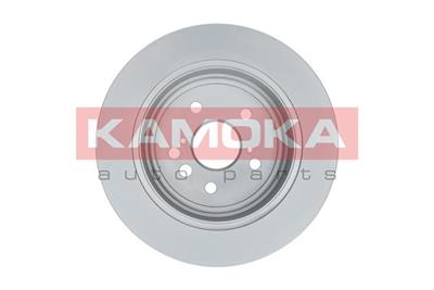 KAMOKA 1031090 EAN: 5908242696553.