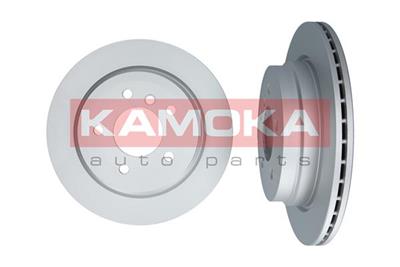 KAMOKA 1031099 EAN: 5908242680798.
