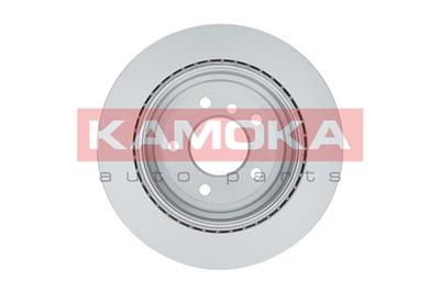 KAMOKA 1031099 EAN: 5908242680798.