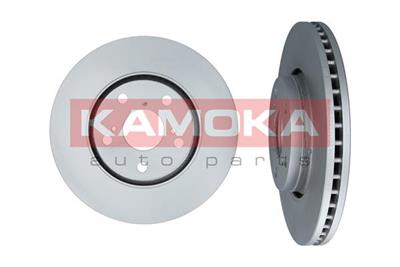KAMOKA 103109 EAN: 5908242650159.