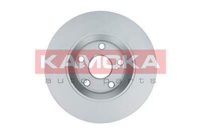KAMOKA 103109 EAN: 5908242650159.