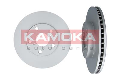 KAMOKA 1031100 EAN: 5908242680170.