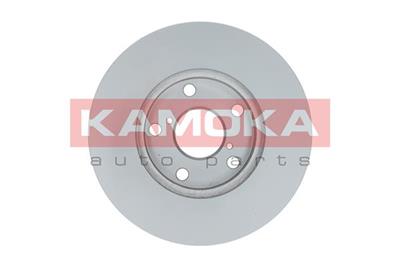 KAMOKA 1031100 EAN: 5908242680170.