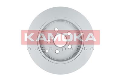 KAMOKA 1031101 EAN: 5908242649610.