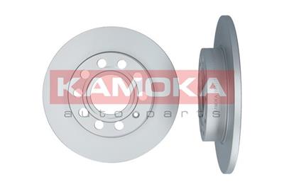 KAMOKA 1031112 EAN: 5908242665153.