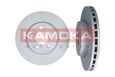 KAMOKA 1031114 EAN: 5908242680835.